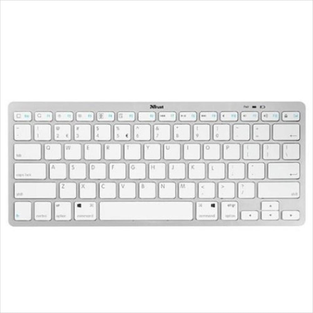 image_bar_buy