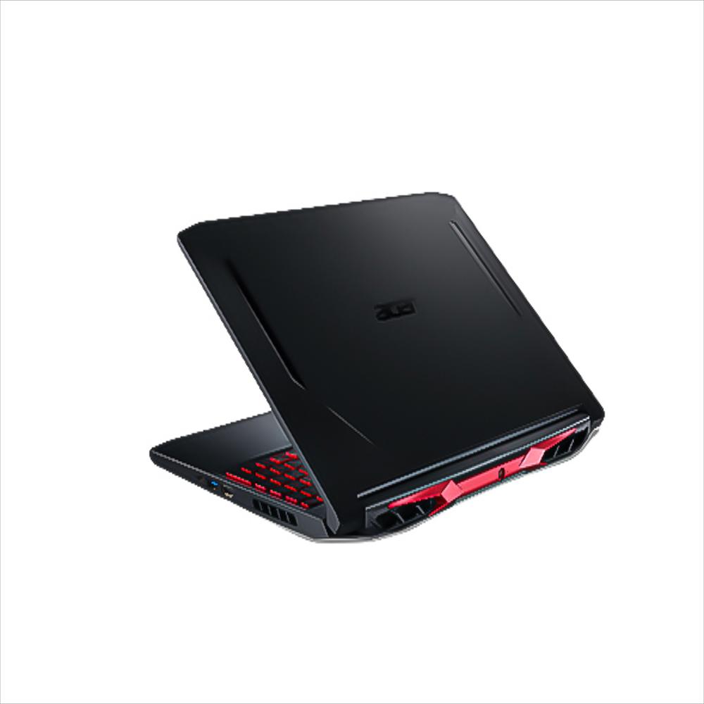 Computador Portátil Gamer Acer 15.6″ Intel Core I5 10300H Ram 8Gb