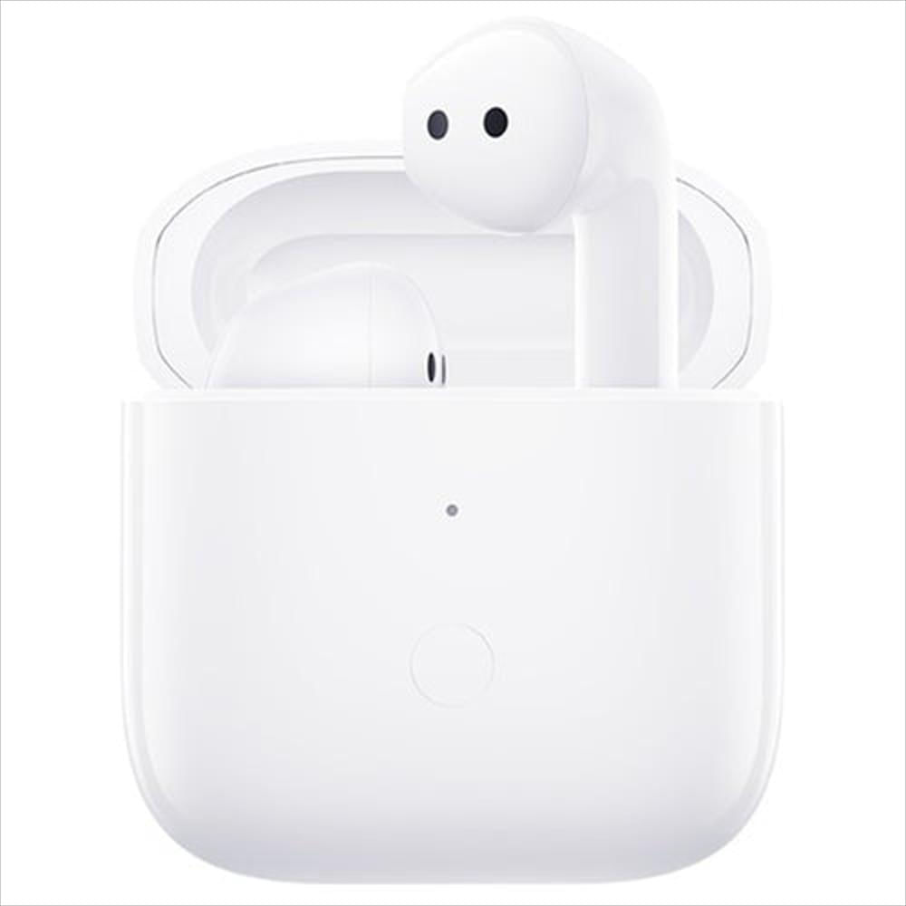 Audífono Xiaomi Redmi Bluetooth Buds 3 Tws img #2