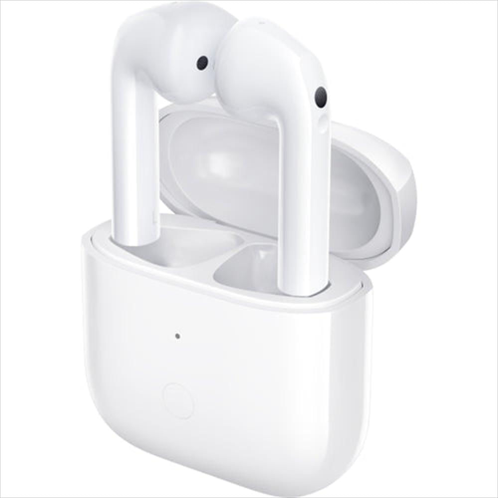 Audífono Xiaomi Redmi Bluetooth Buds 3 Tws img #4