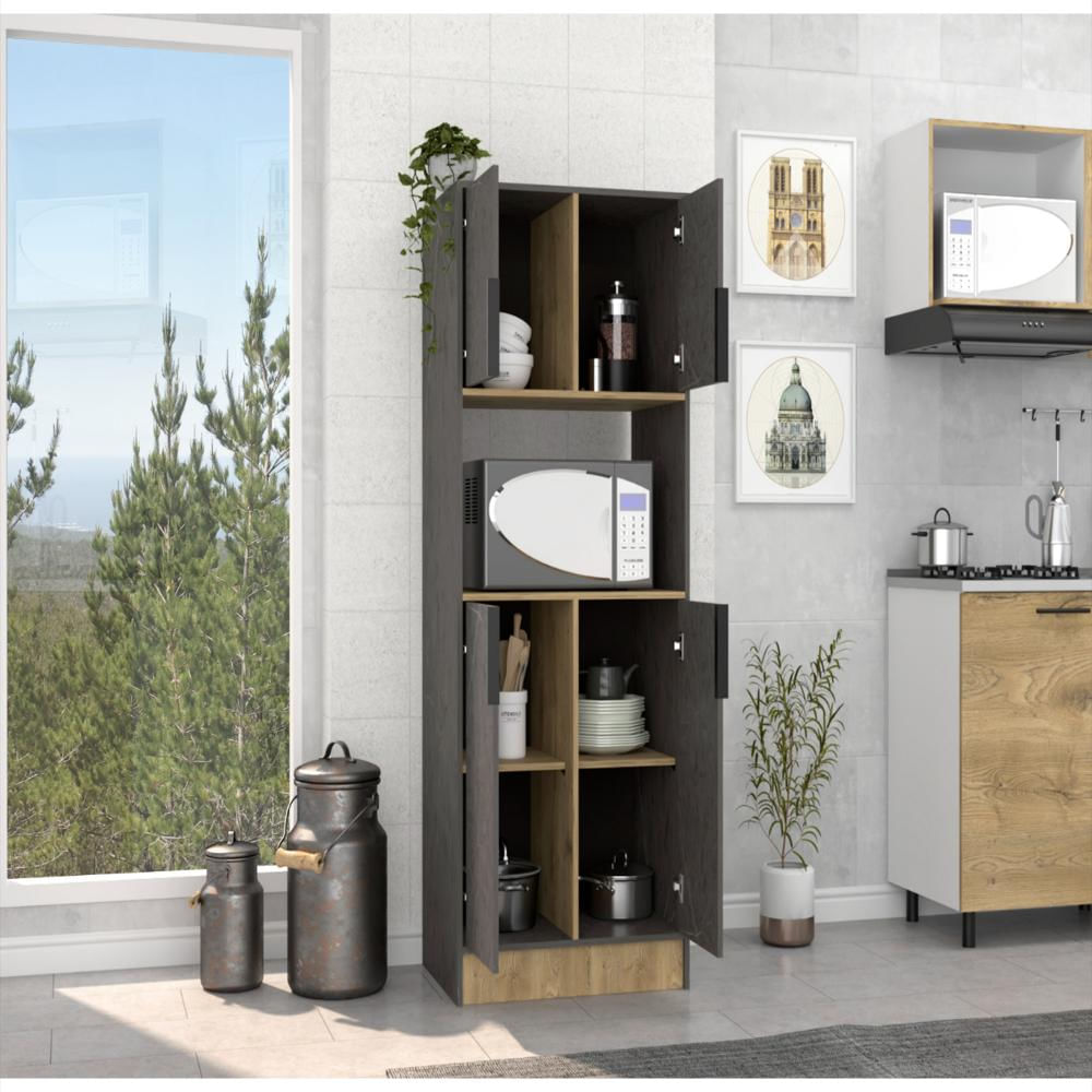 image_bar_buy