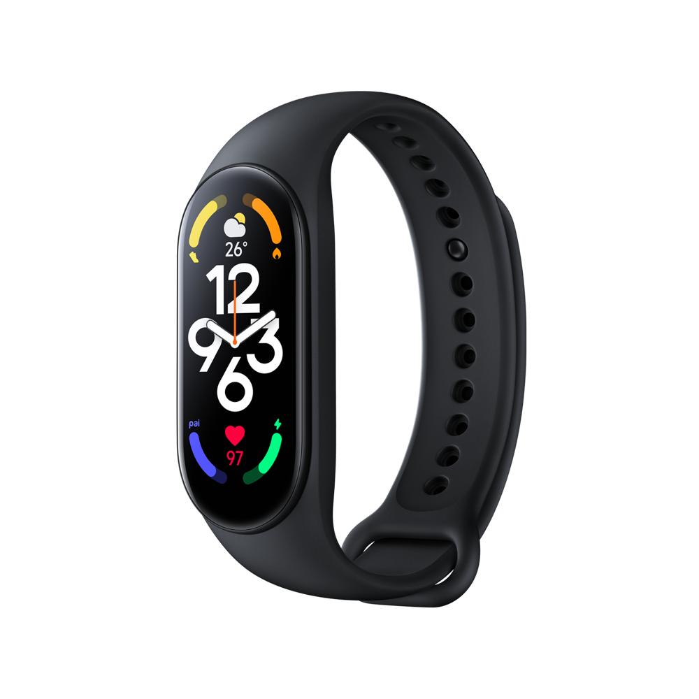 Pulsera Smart Band 7 Xiaomi Pulsera Smart Band 7 Xiaomi