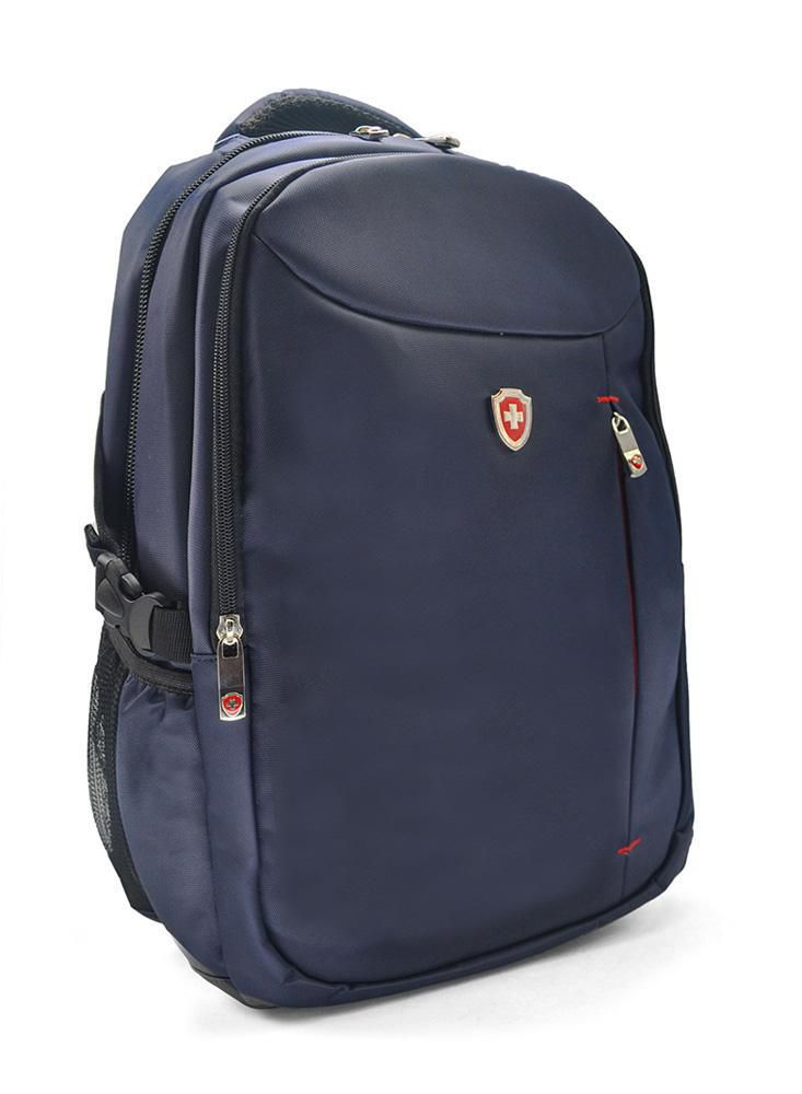 Morral ejecutivo new arrivals