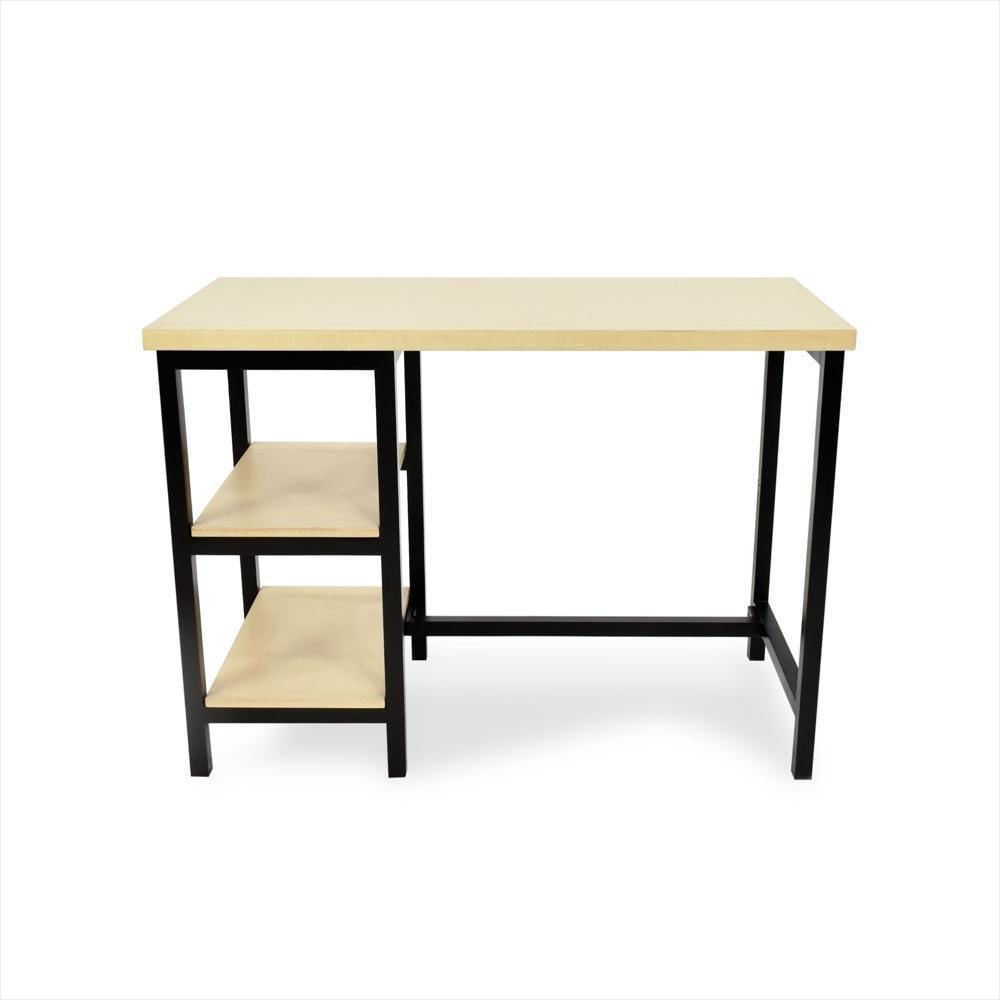image_bar_buy