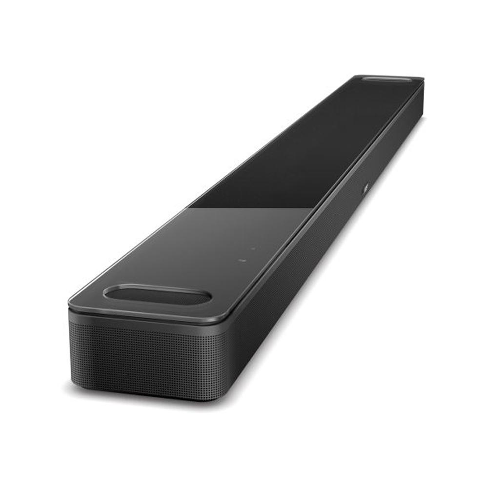 image_bar_buy