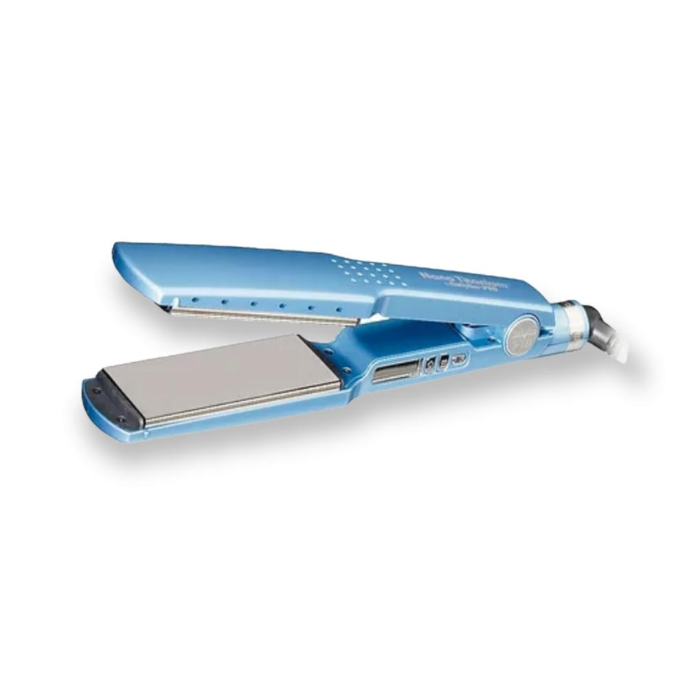 Exito plancha babyliss hot sale