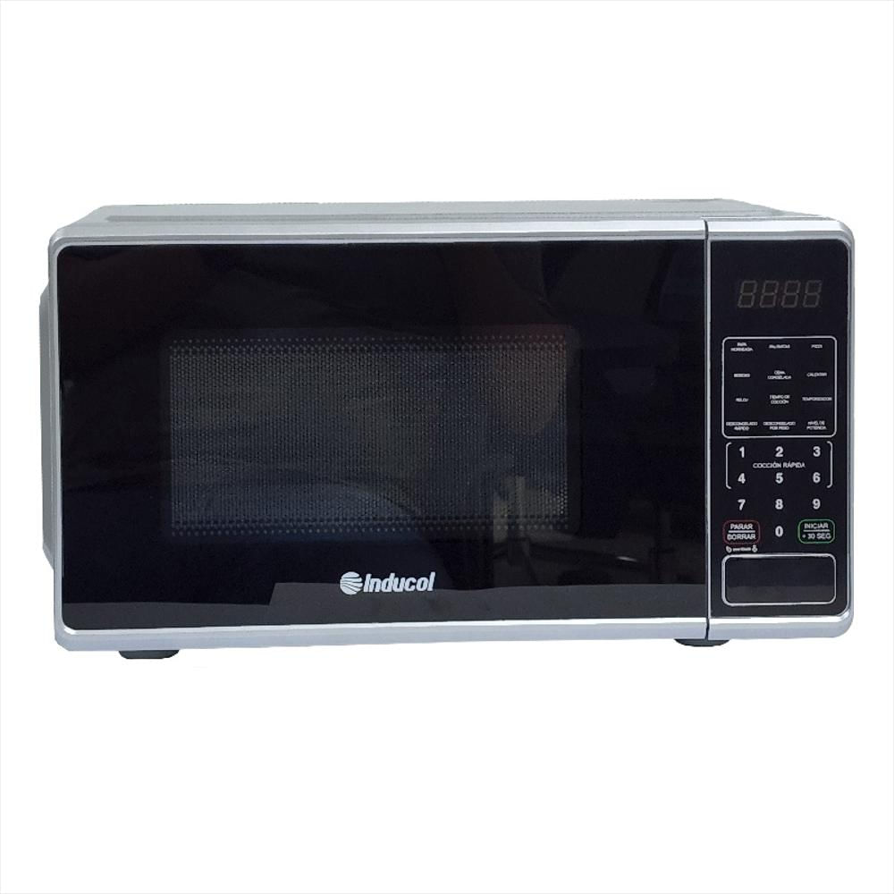 image_bar_buy