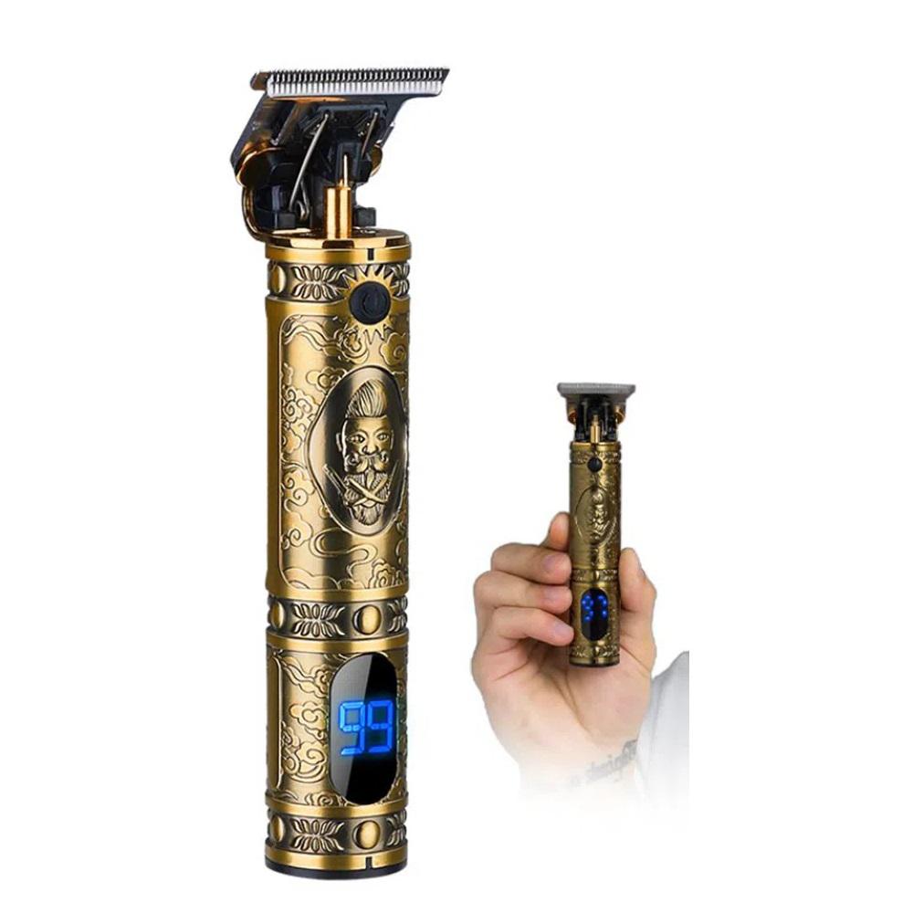image_bar_buy