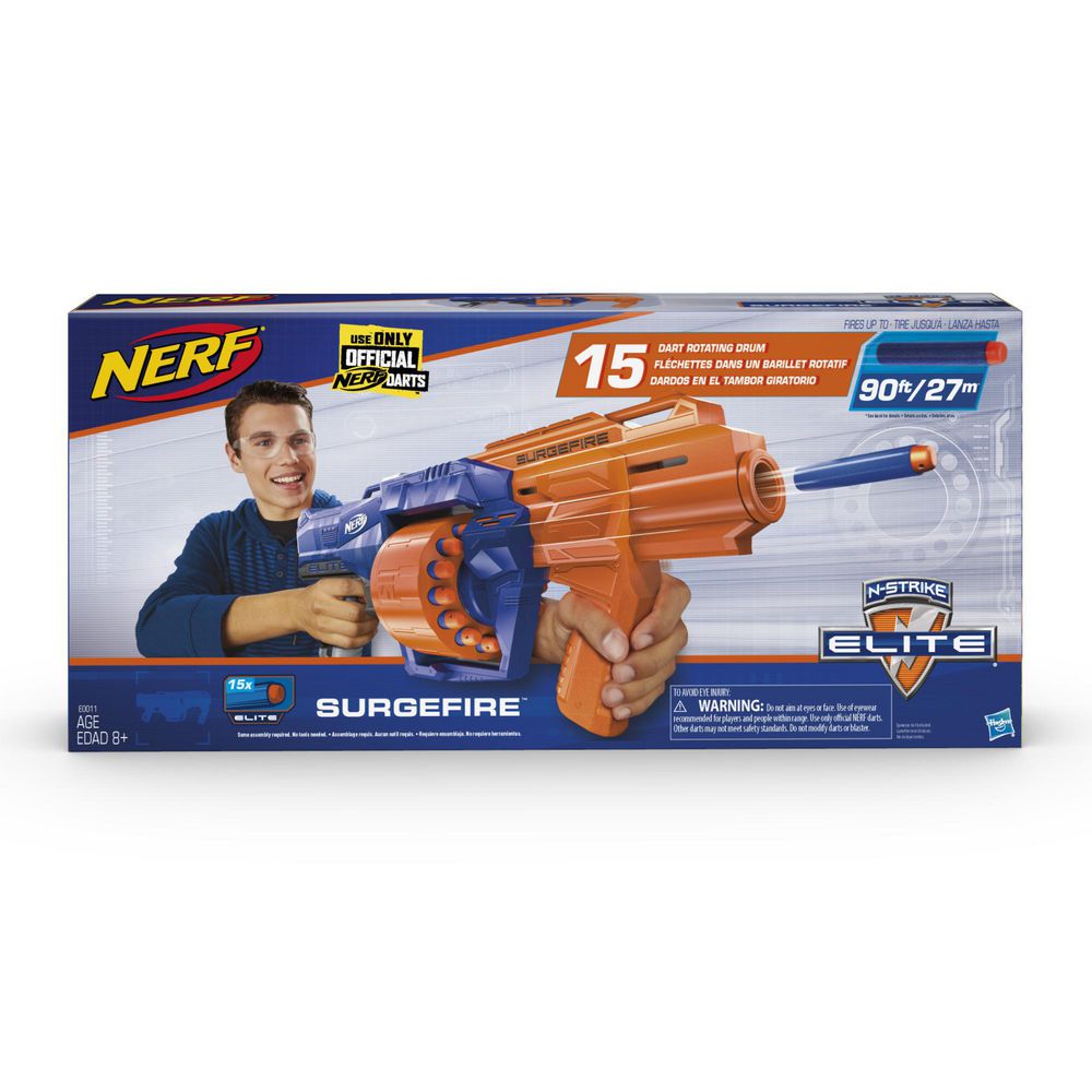 image_bar_buy