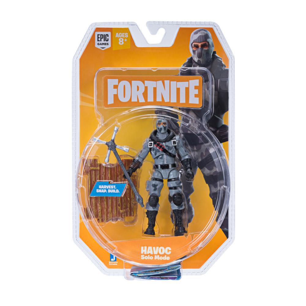 image_bar_buy