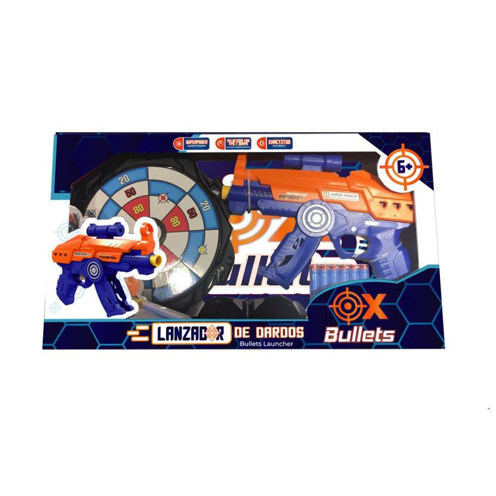 image_bar_buy