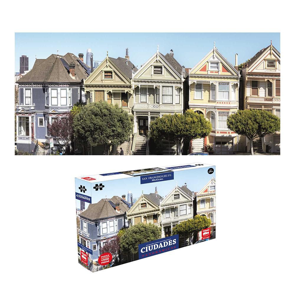 image_bar_buy