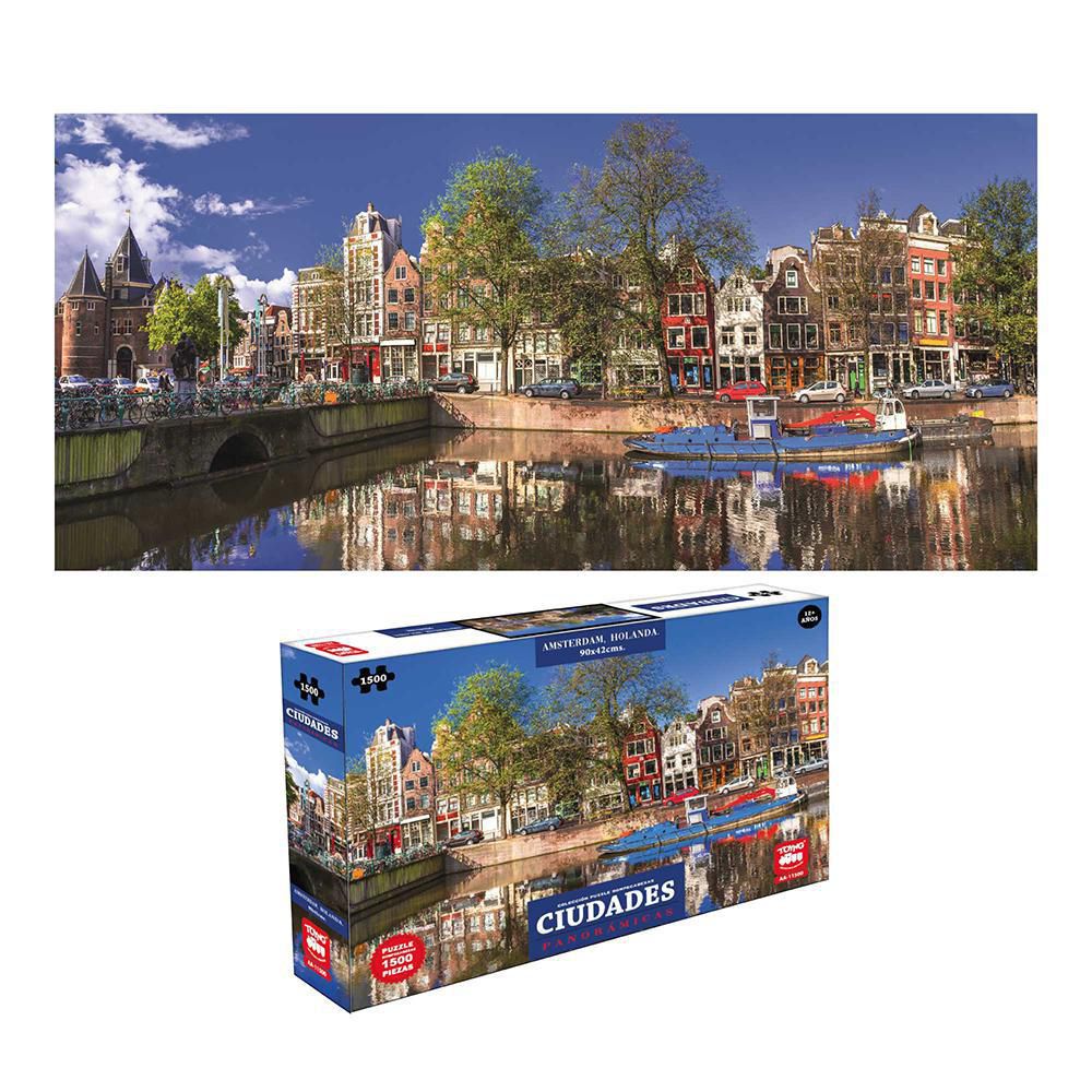 image_bar_buy