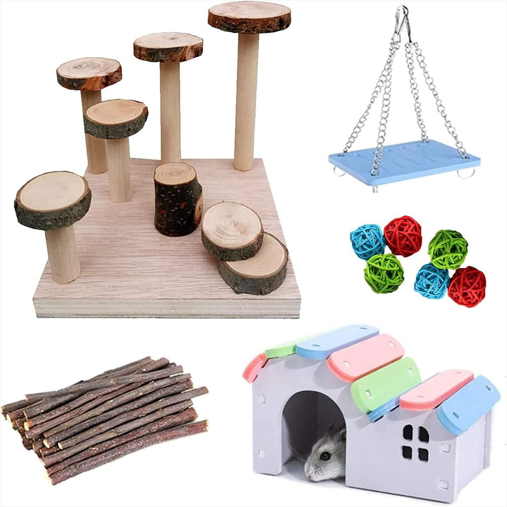 image_bar_buy