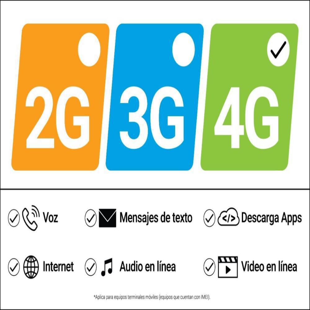 Iphone Xs Max 64Gb Oro Reacondicionado img #4