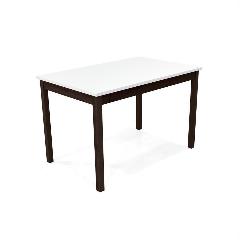 image_bar_buy