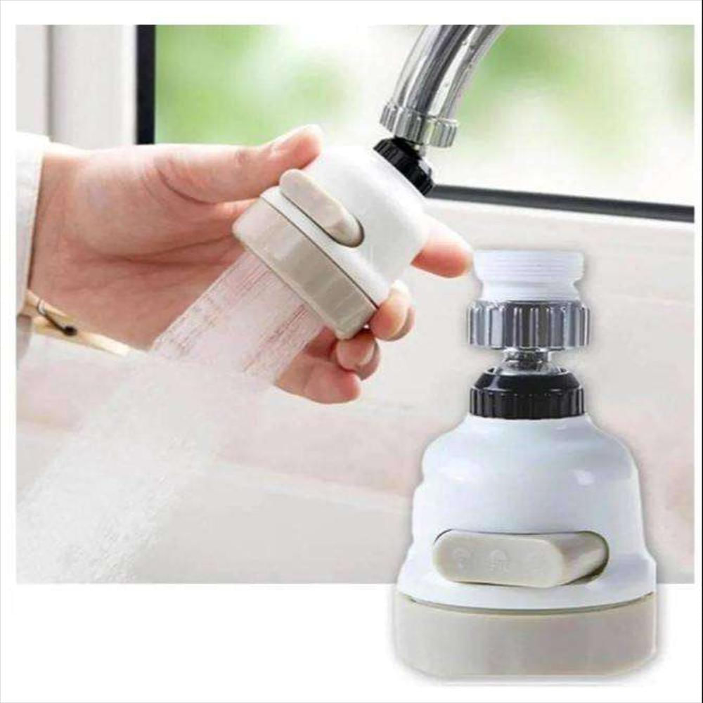 Grifo Ahorrador Agua Lavaplatos Llave Flexible