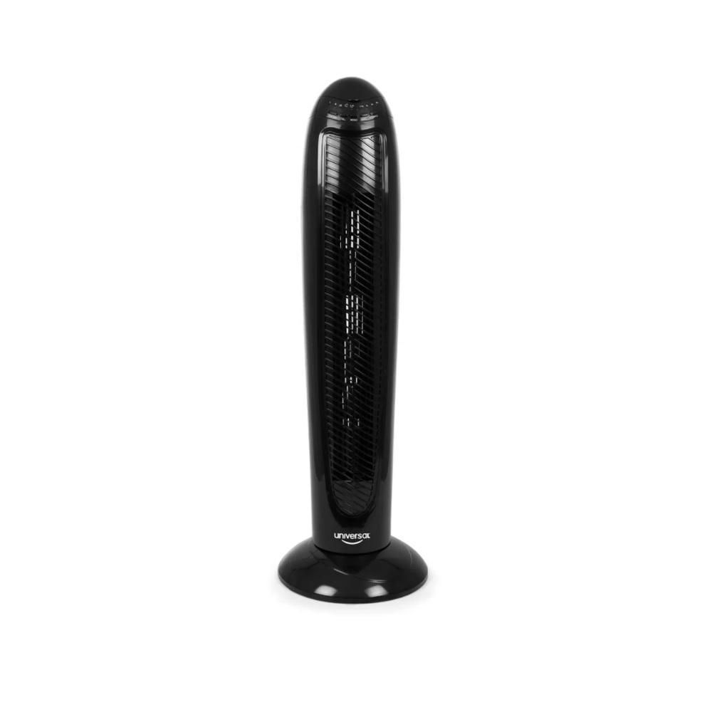 Ventilador Torre UNIVERSAL L71150