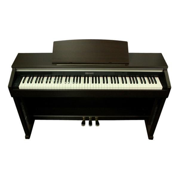 image_bar_buy
