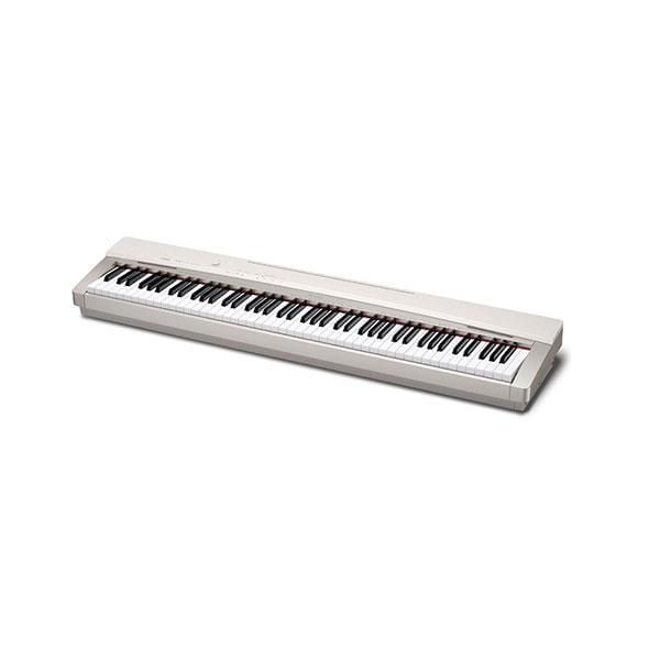 image_bar_buy