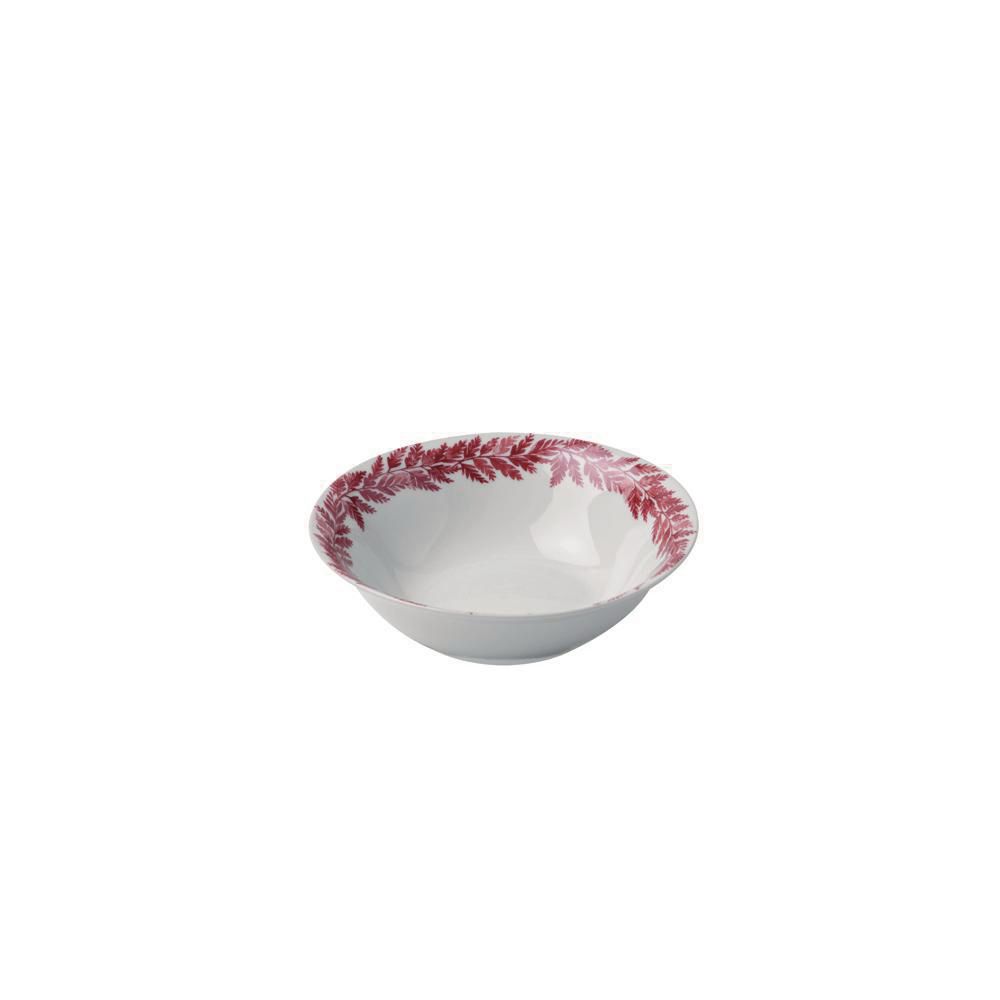 image_bar_buy