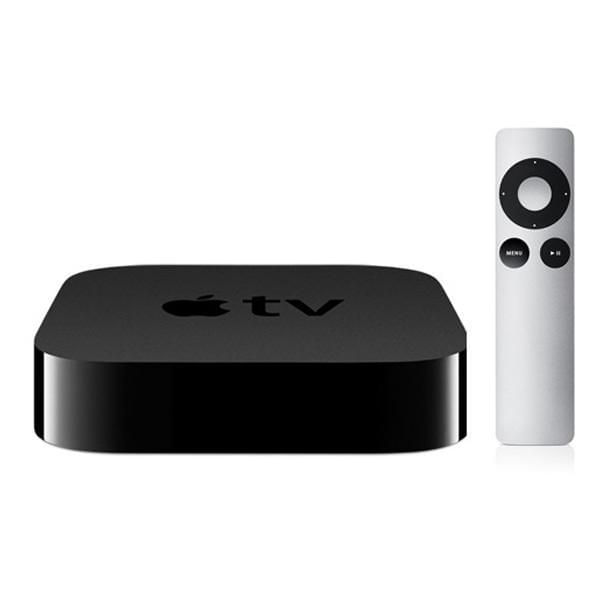 Apple tv img #1