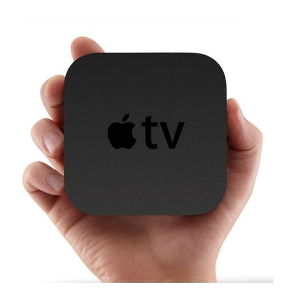 Apple tv img #2