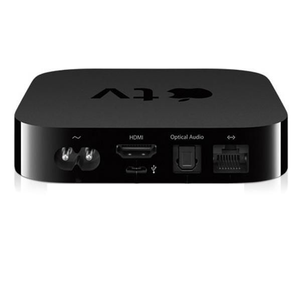 Apple tv img #3