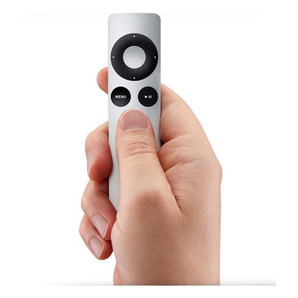 Apple tv img #4