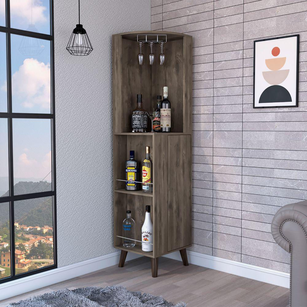 image_bar_buy