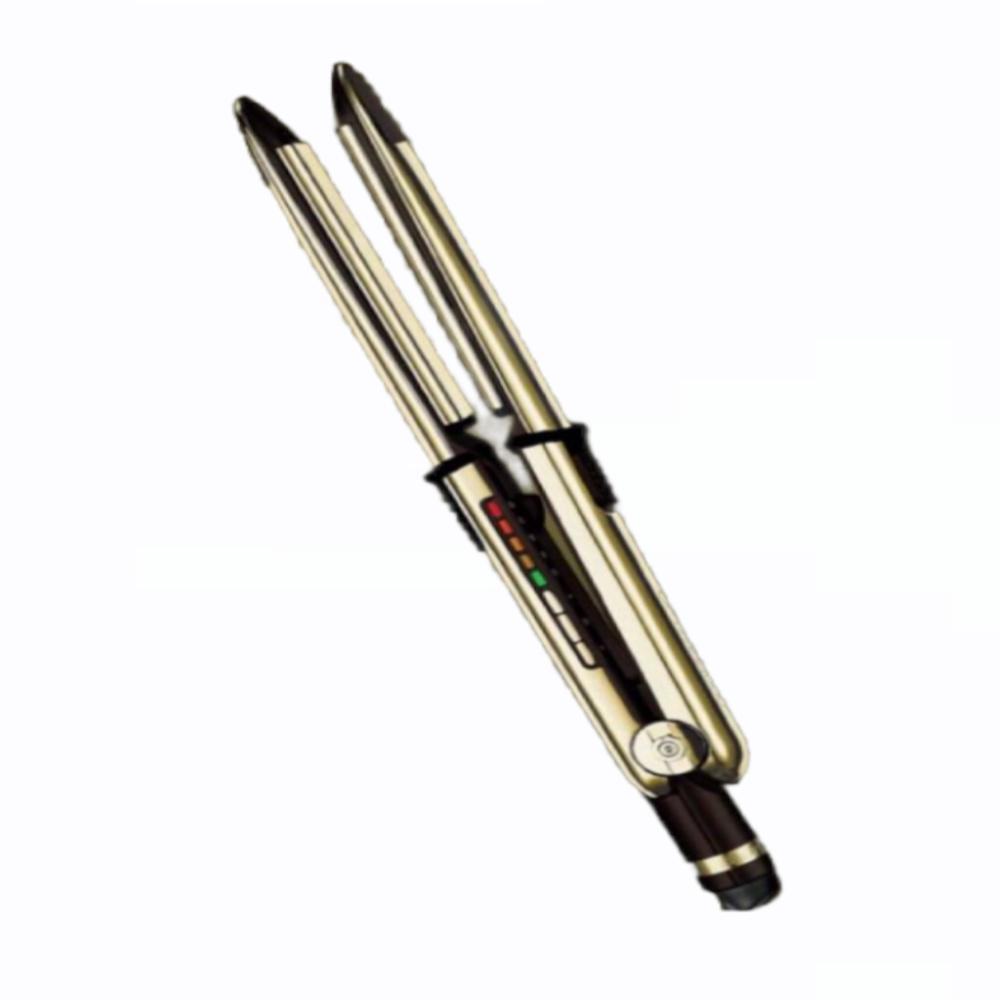 Plancha Babyliss Pro Optima 3000 img #4