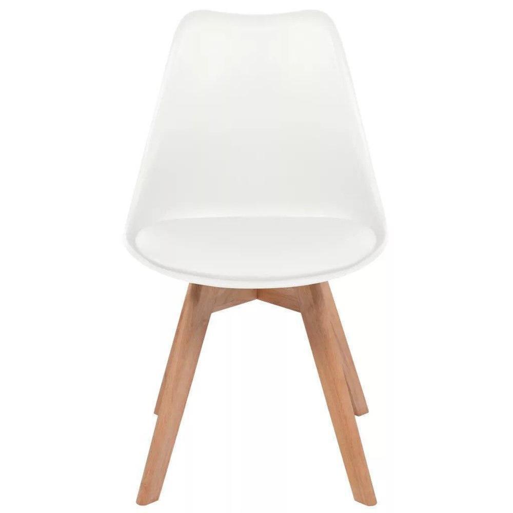 image_bar_buy
