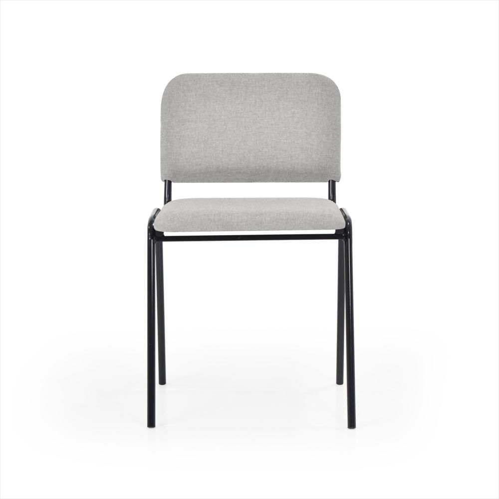 image_bar_buy