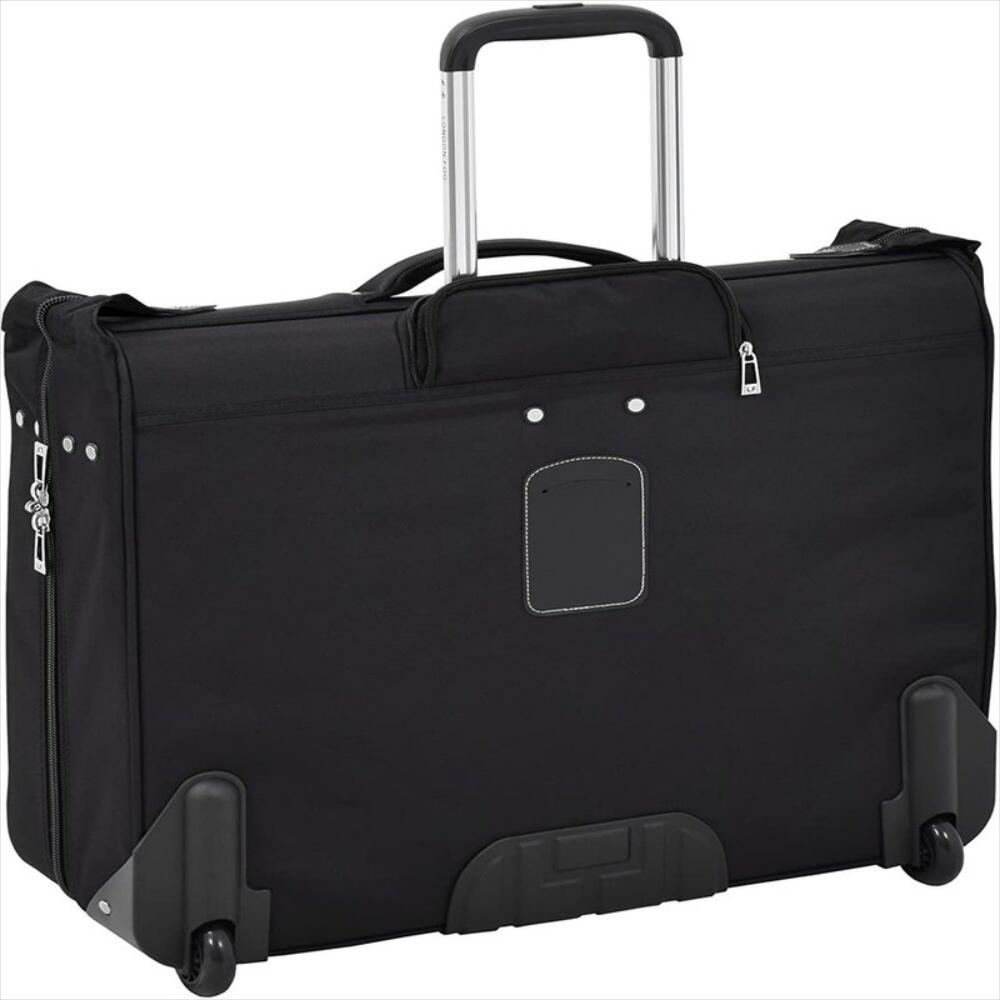 Maleta de viaje LONDON FOG de 44 pulgadas img #2