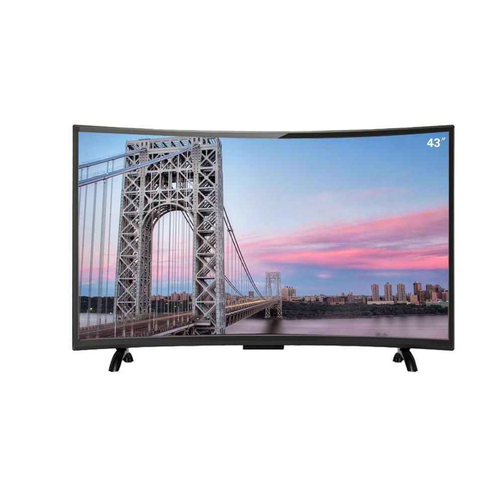 image_bar_buy