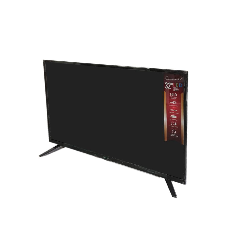image_bar_buy
