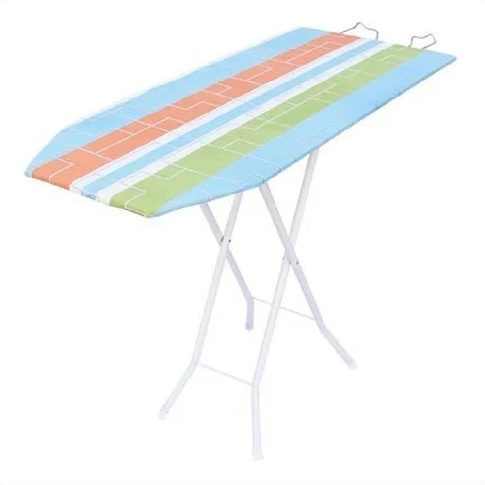 image_bar_buy