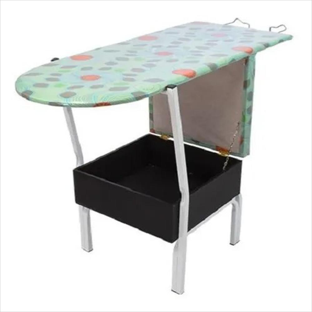 image_bar_buy