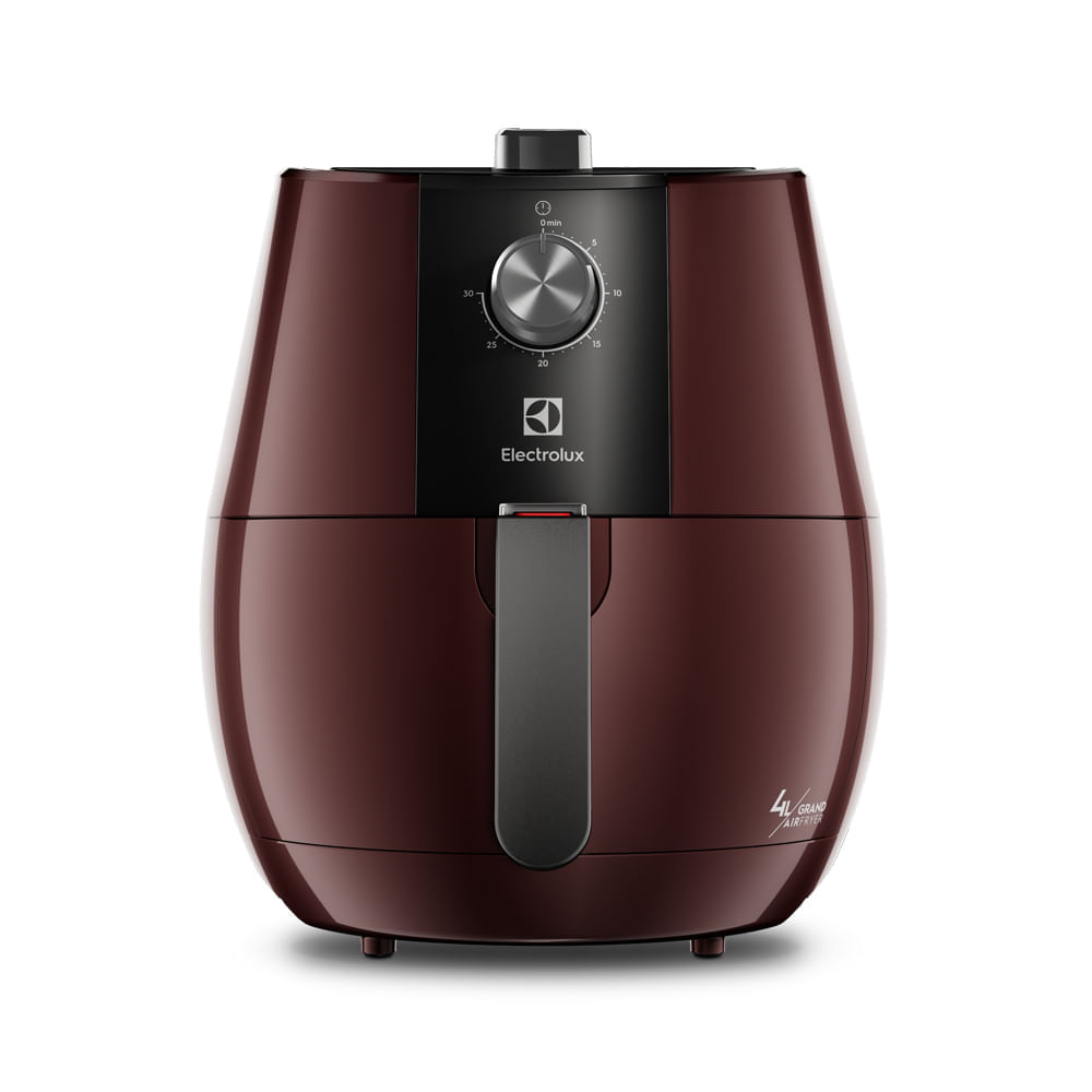 Freidora de Aire 4L EAF31 Grand Efficient Electrolux EAF31