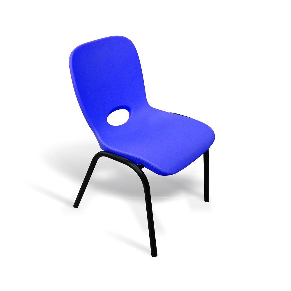 image_bar_buy