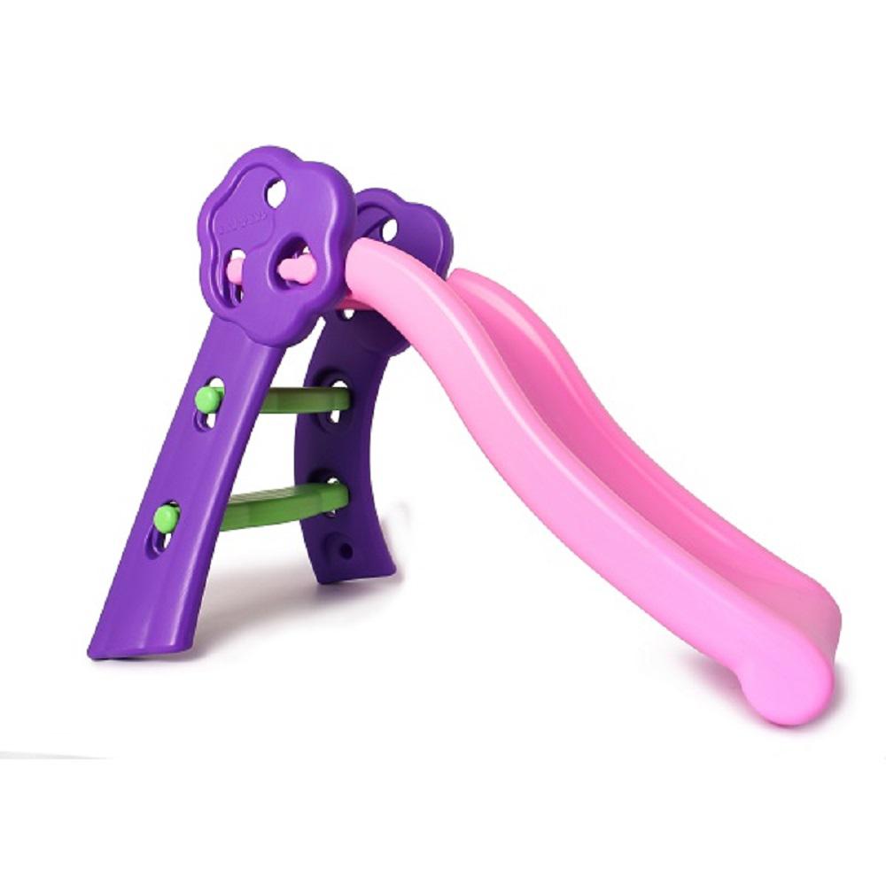 image_bar_buy