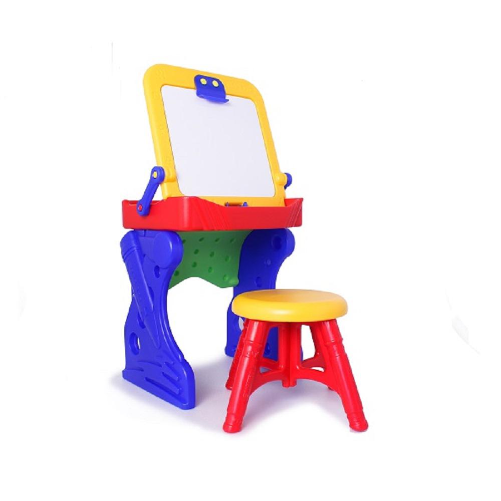image_bar_buy