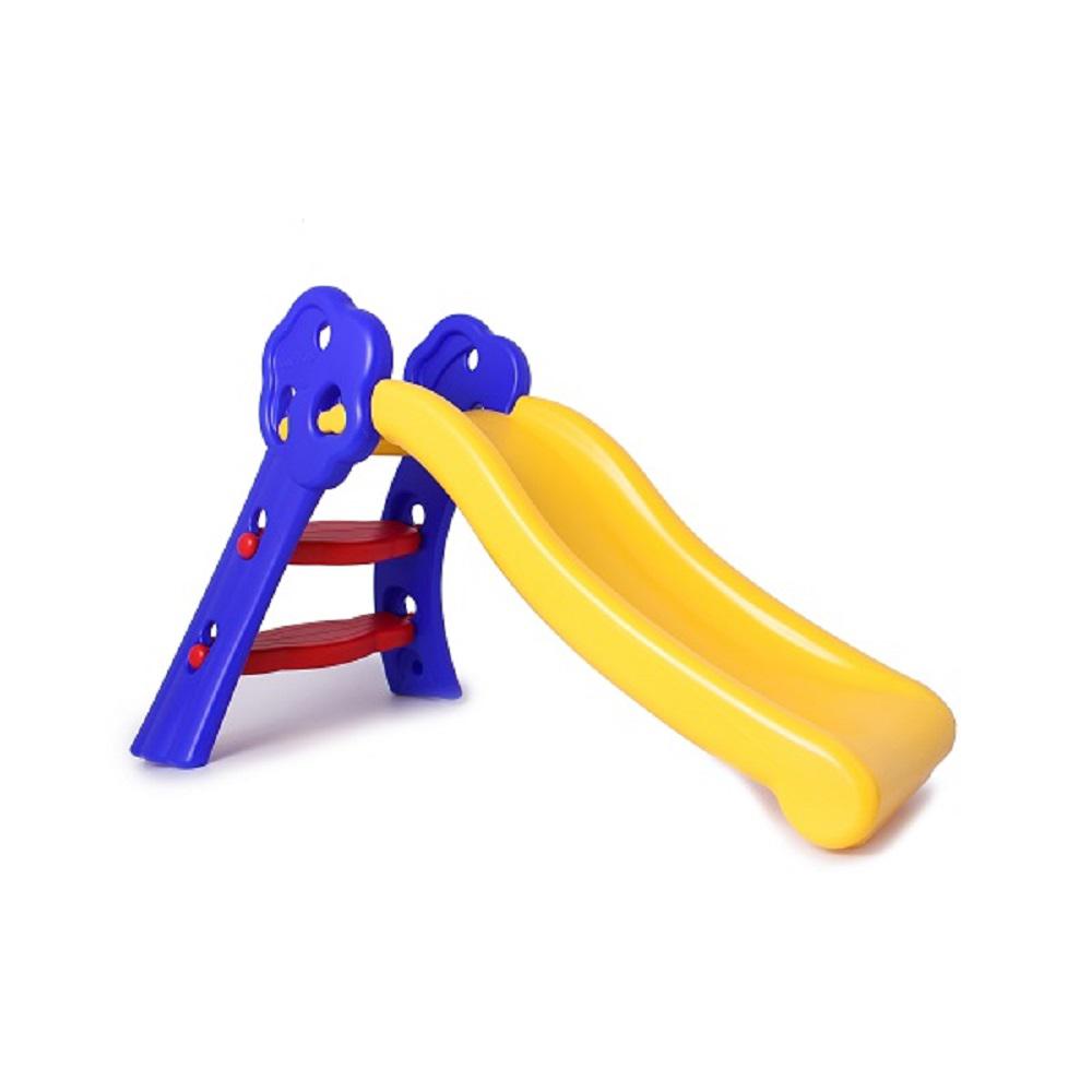 image_bar_buy