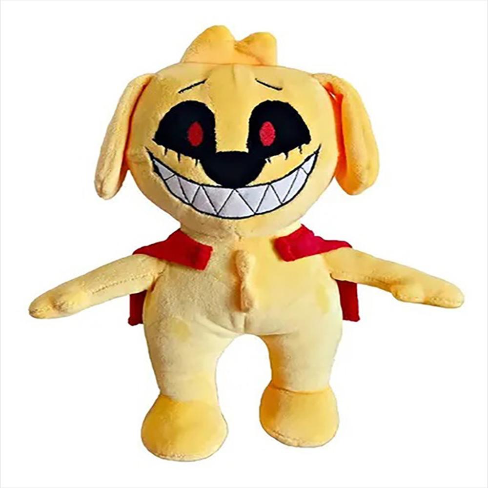 Peluche de mikecrack online mercado libre