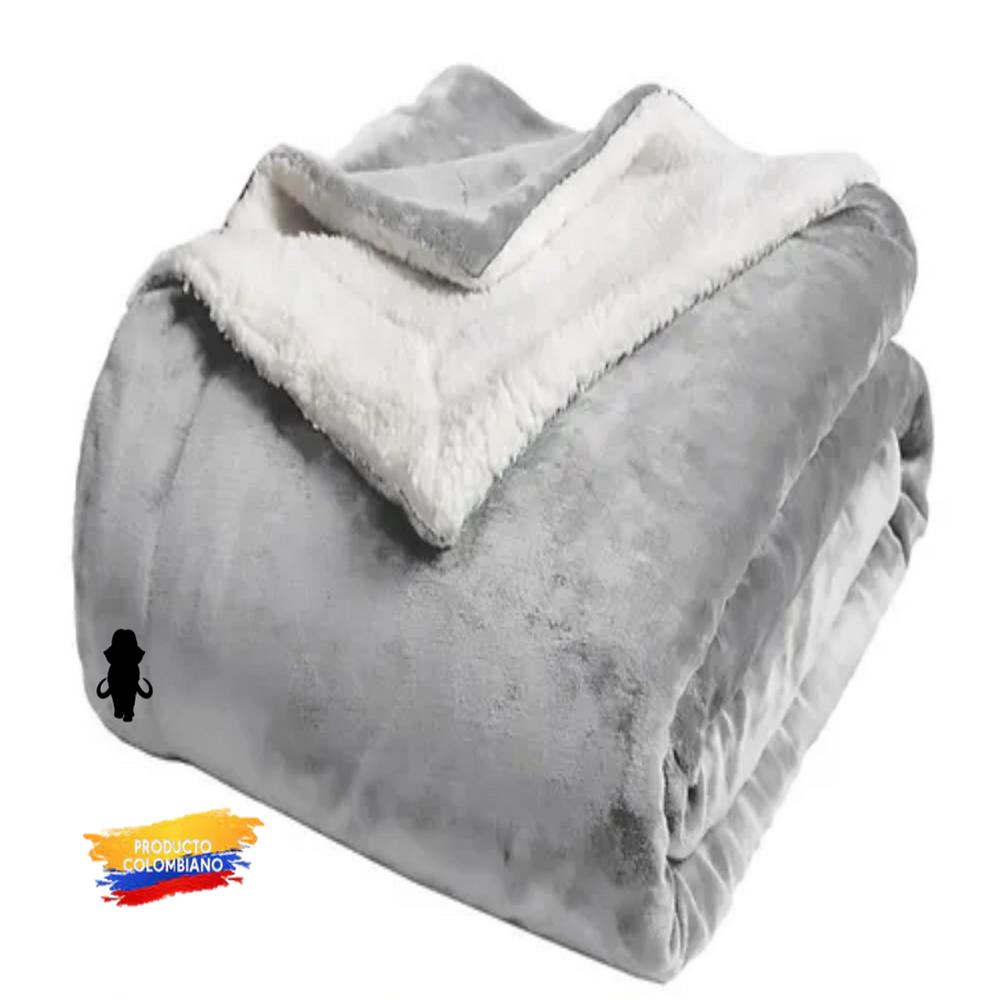 image_bar_buy
