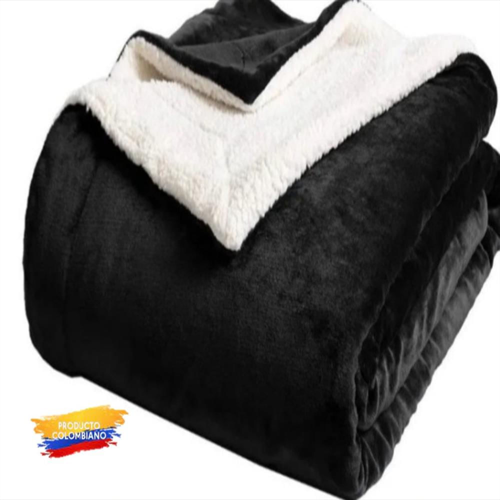 image_bar_buy