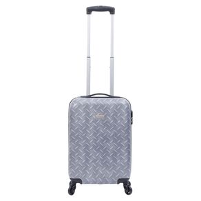 Maleta Viaje 360 Stampy S