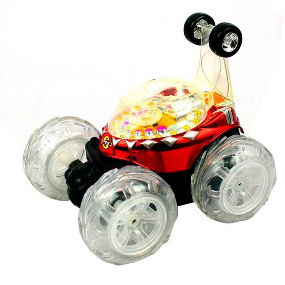 Carro loco para niños new arrivals