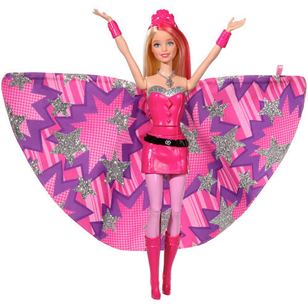 Barbie exito new arrivals