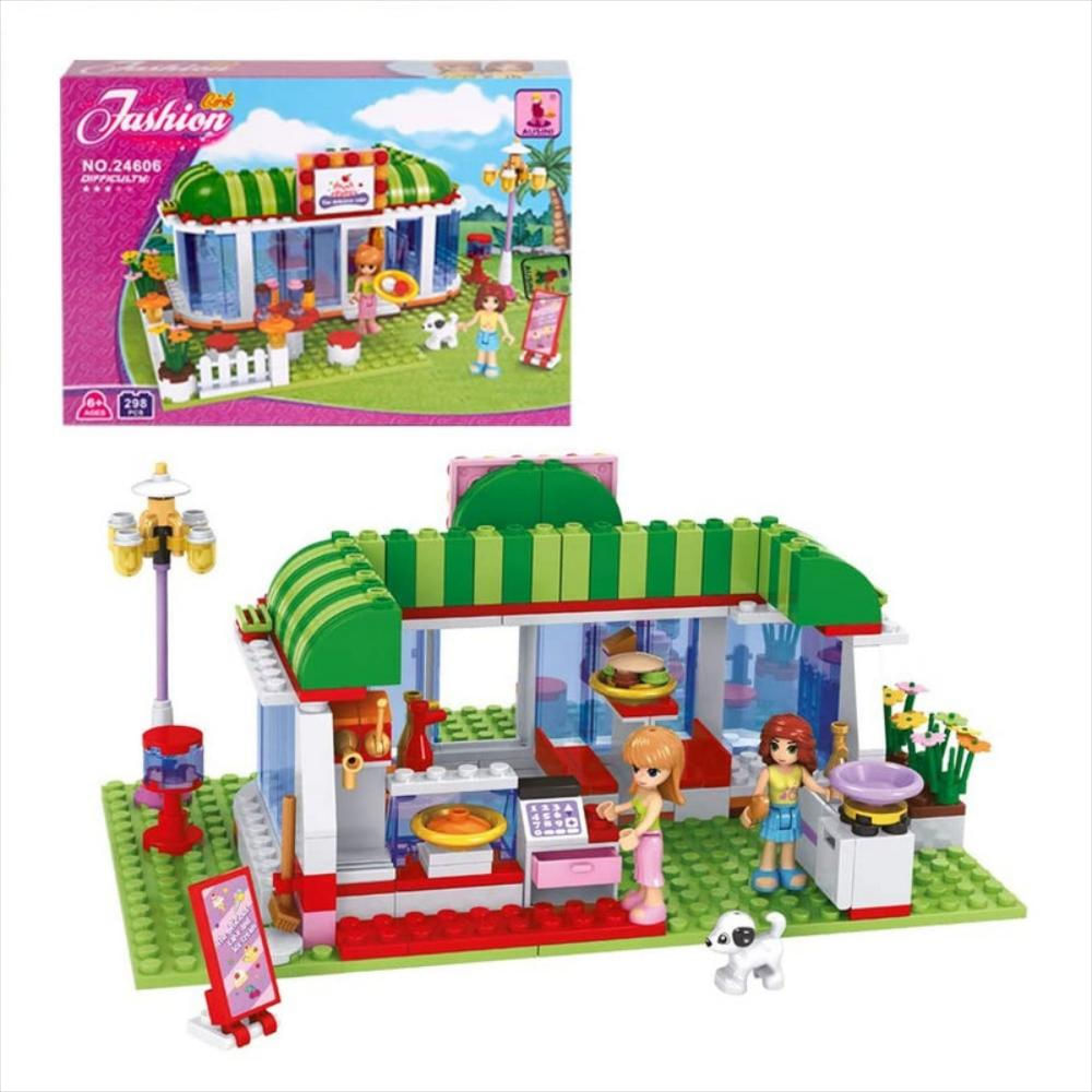 Exito best sale juguetes lego